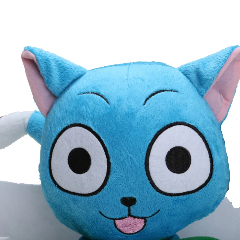 B04