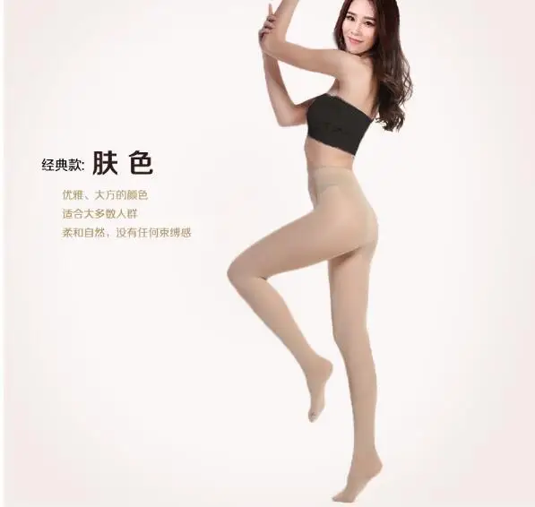 QQ20180620193231