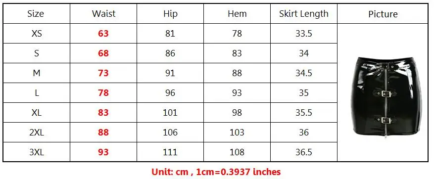 8970 Size