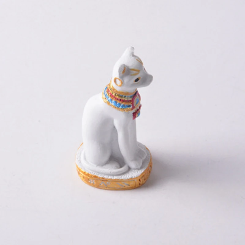 11221086197_911663042.400x400