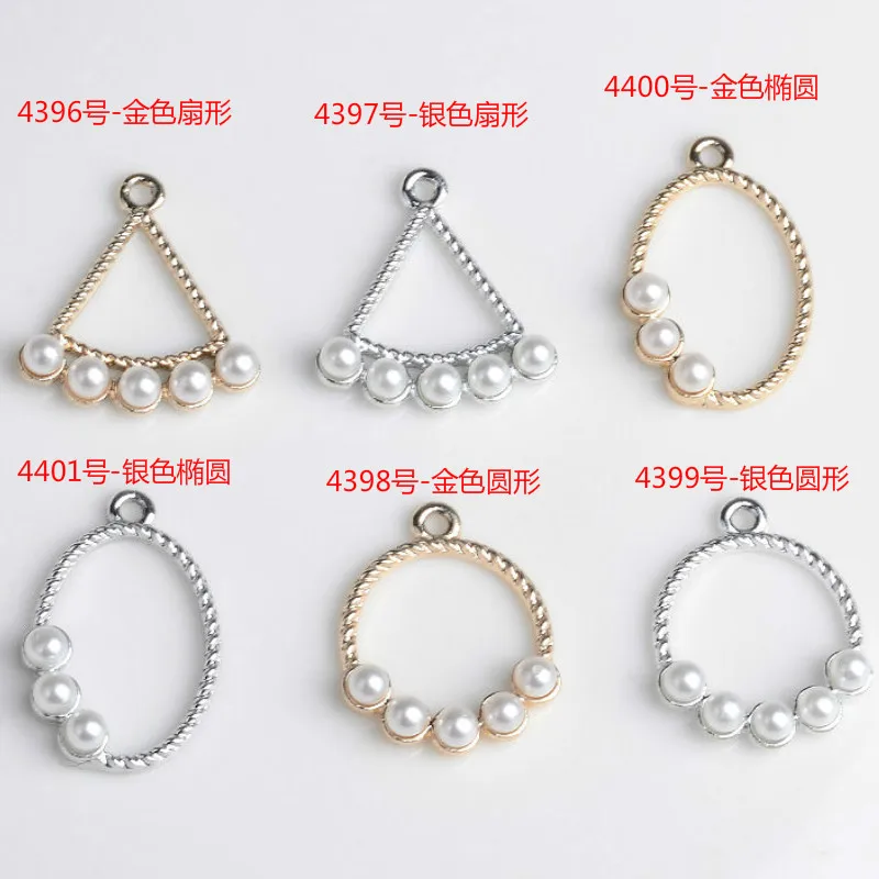 8347497367_348323410
