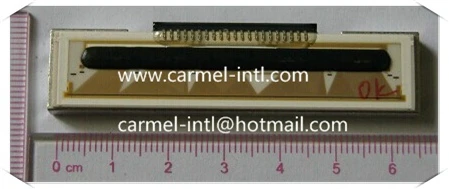 dymo thermal printer 450