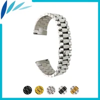 Watches Accessories