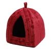 Dog Bed House 3