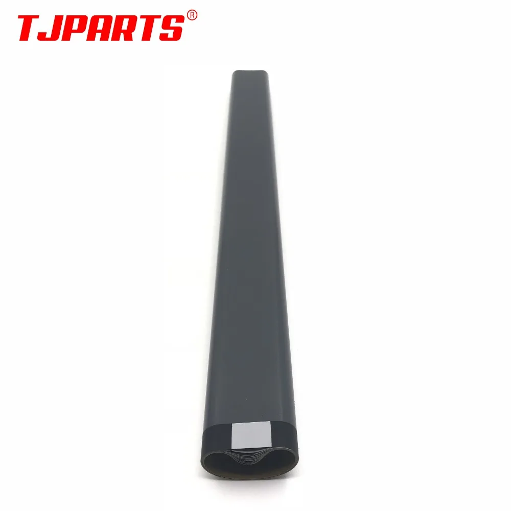 

10PCX For Canon IR2016 2020 2025 2030 2120 2116 2200 2270 2800 3030 3300 3045 3570 4570 Fuser film sleeve FM2-3353-Film FM2-3353