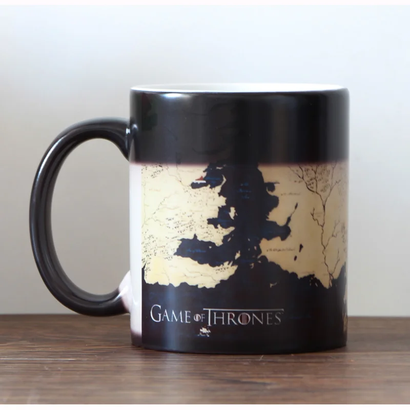 Discount mugs coupons free shipping