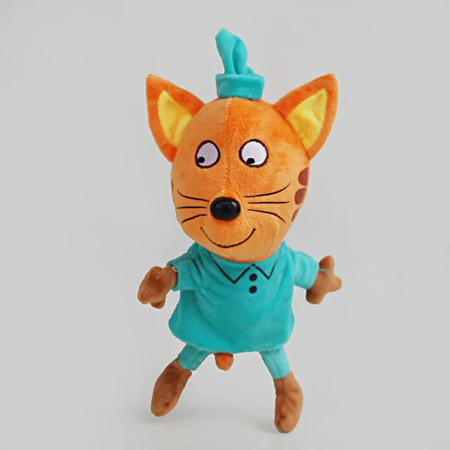 5pcs-lot-Kittens-Russian-Happy-Three-Kitten-Action-Figure-Toy-Animals-Cartoon-Cat-Model-Doll-Toy.jpg_640x640