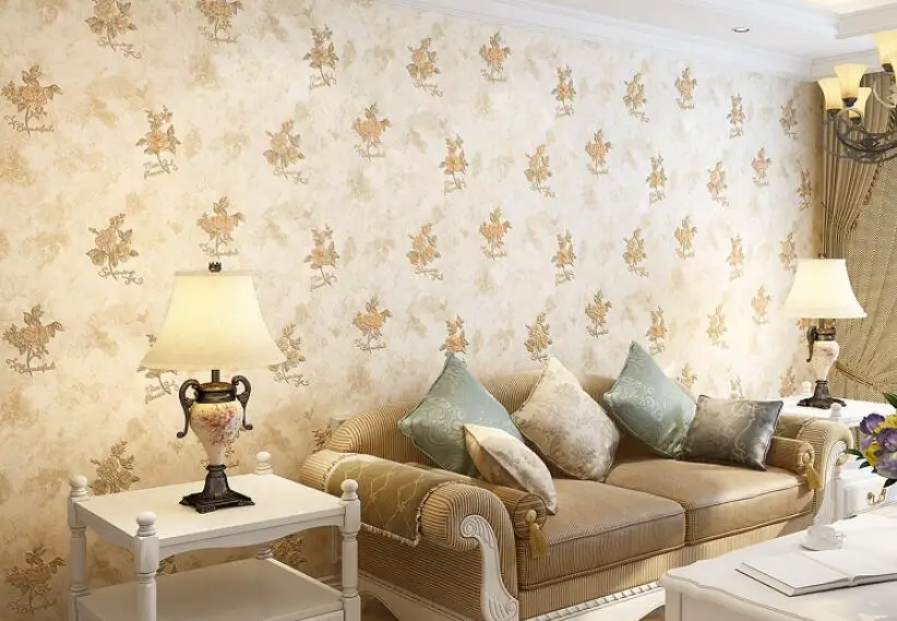 QQ截图20190528212515