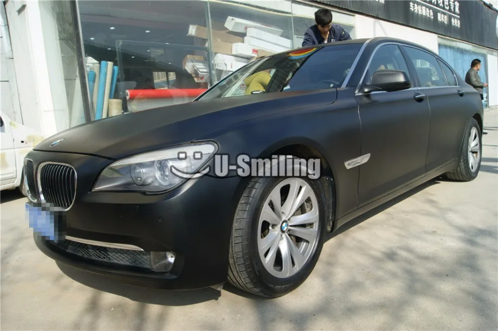 Matte-Black-Vinyl-Wrap-Film (25)