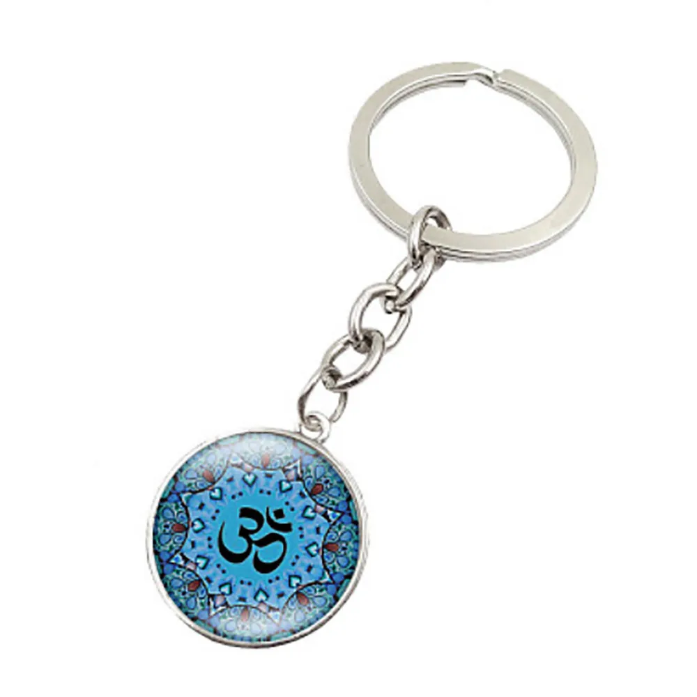 WYT70921576_20170921043442271