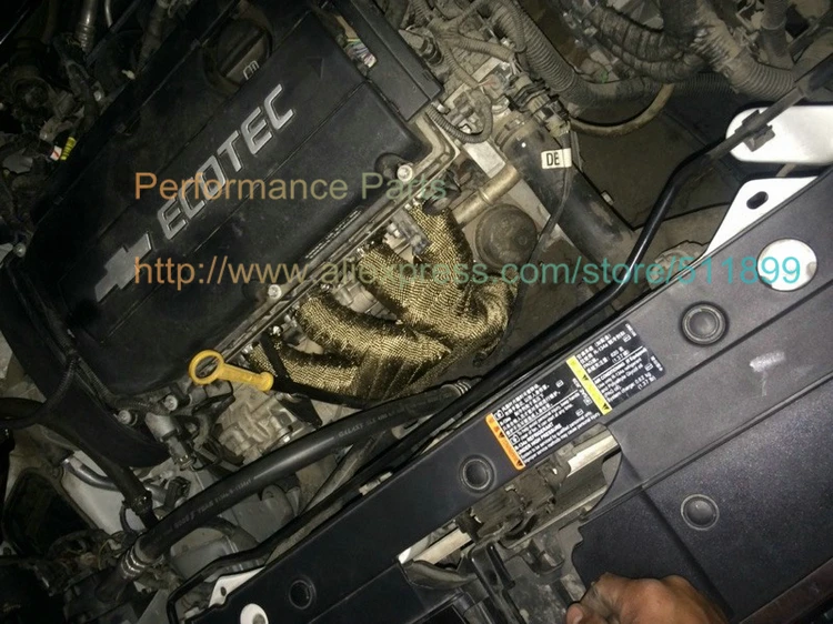 HTB1TLdcbbPpK1RjSZFFq6y5PpXaQ
