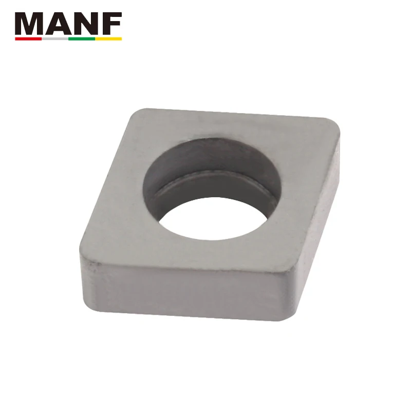 MANF 20 мм 25 S25S MCWNR12 CNC токарный станок с ЧПУ режущий инструмент для внутренней