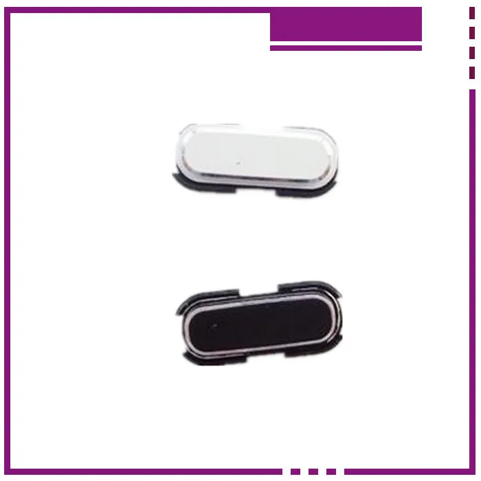 New Keypad Home Button Return Key For Samsung I8552