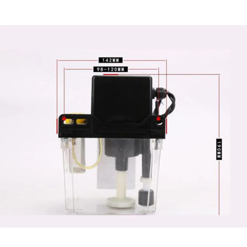 High-Quality-220V-1-8L-Dual-Digital-Display-Automatic-Electric-Lubrication-Pump-Oiler-NC-Pump (1)
