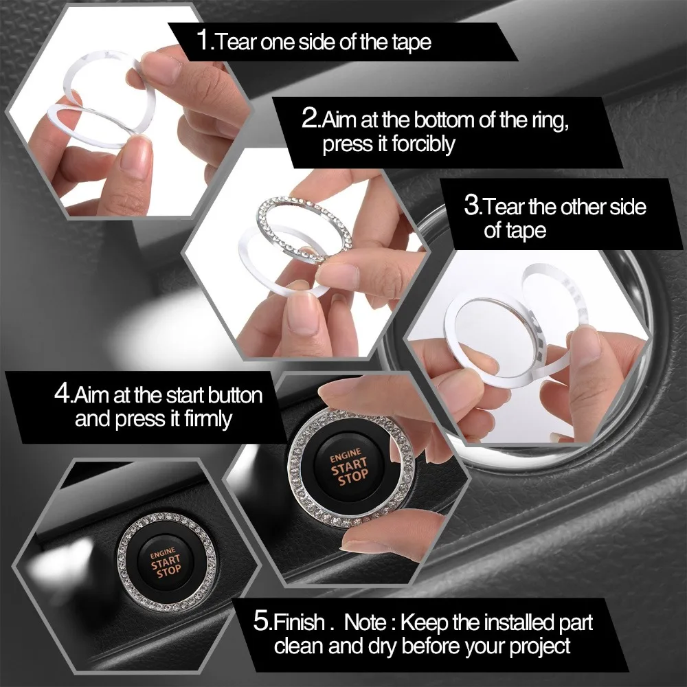 816zDpDNZBL._SL1500_