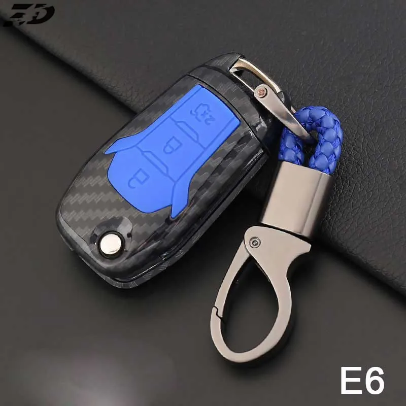 E (6)
