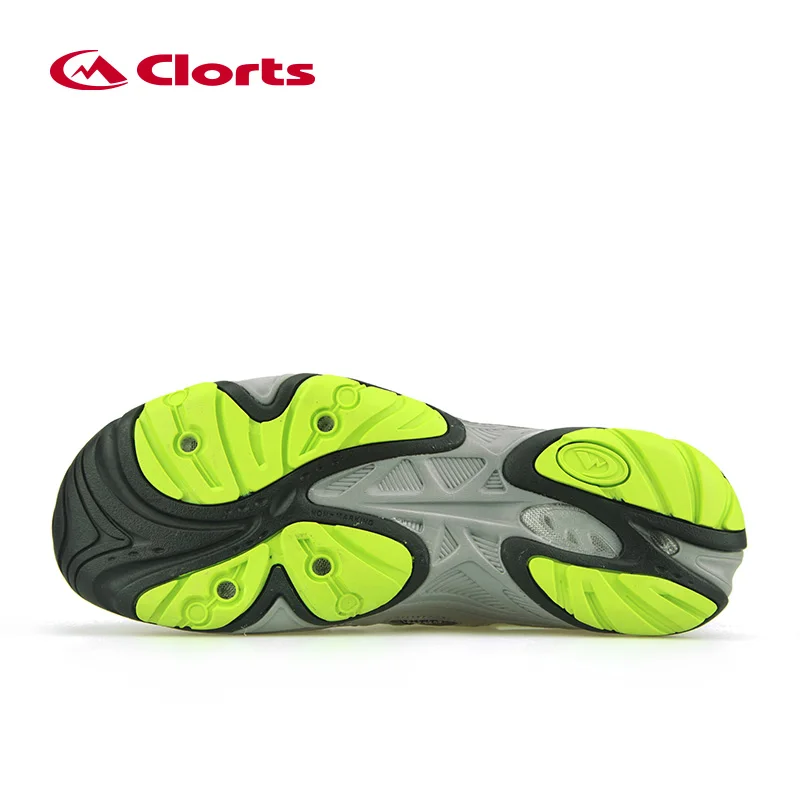 Men Women Aqua Water Shoes Summer Quick-drying Sneaker Lightweight Upstream Shoes Breathable 3H027A/B