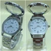 Tactile Braille Watch for Blind People or the Elderly Grey Dial (for man) 5