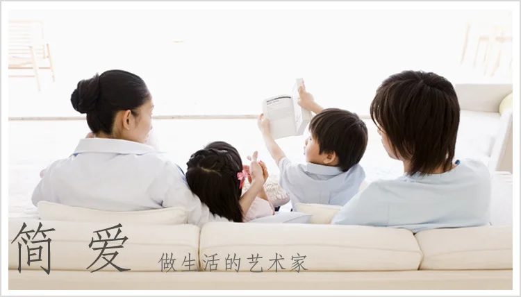 photo frame 1