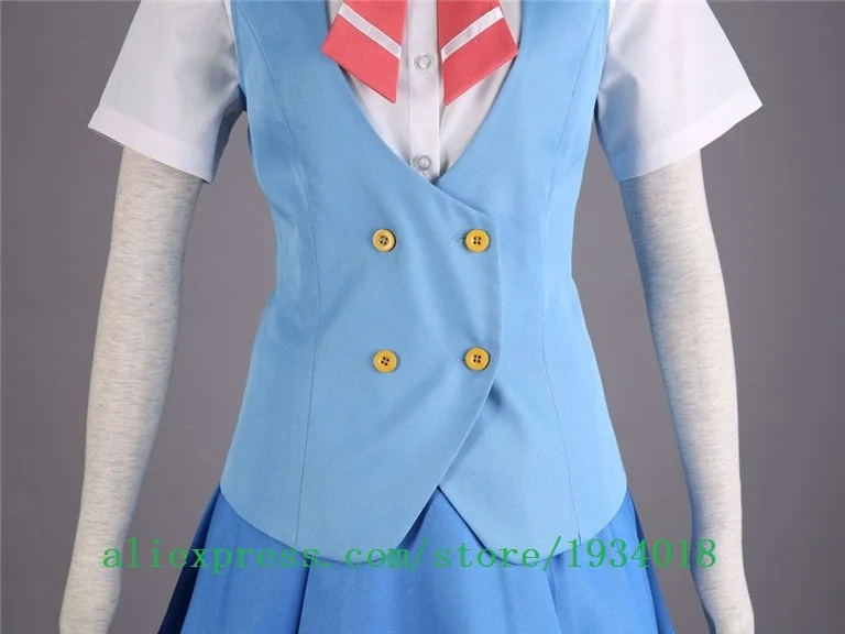 Acchi Kocchi 4