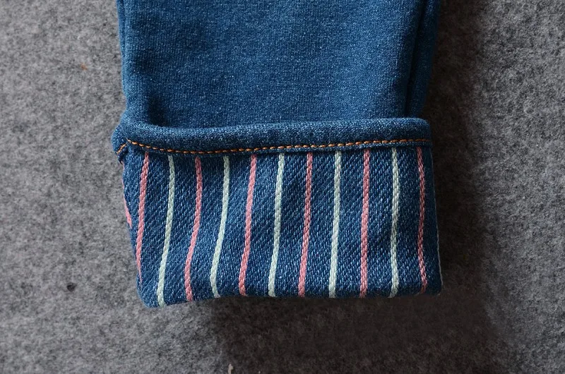 2683173344_548854803