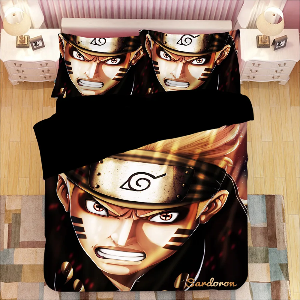 16-10638349602_1411882447
