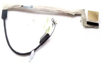 

New Laptop LCD Cable for TOSHIBA SATELLITE P50T-B 1422-01QR000