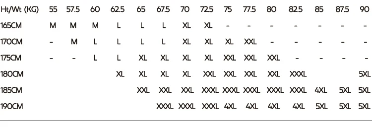 xt598_04