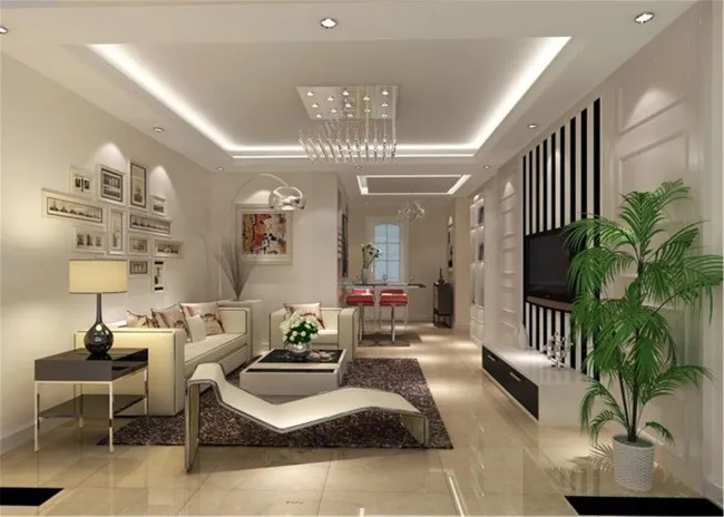 Downlights teto luz 110 v 220 Base Tipo : Wedge