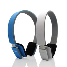 Noise Reduction Wireless Bluetooth Headphones Earphone Auriculares Handsfree Headset With MIC For Mobile Earbuds YHBT1919