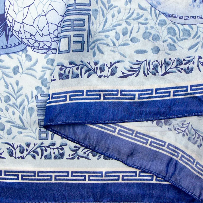 silk-scarf-90cm-22-vases-1-3