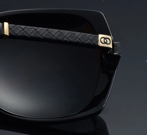 Солнцезащитные очки женские винтажные поляризационные|sun glass|women sun glasspolarized eyewear |