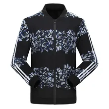 Men Bowling Jackets 2016 Brand Printing Design Windproof Coat Fitness Sport Clothing Baseball Tennis Golf Bowling Jacket