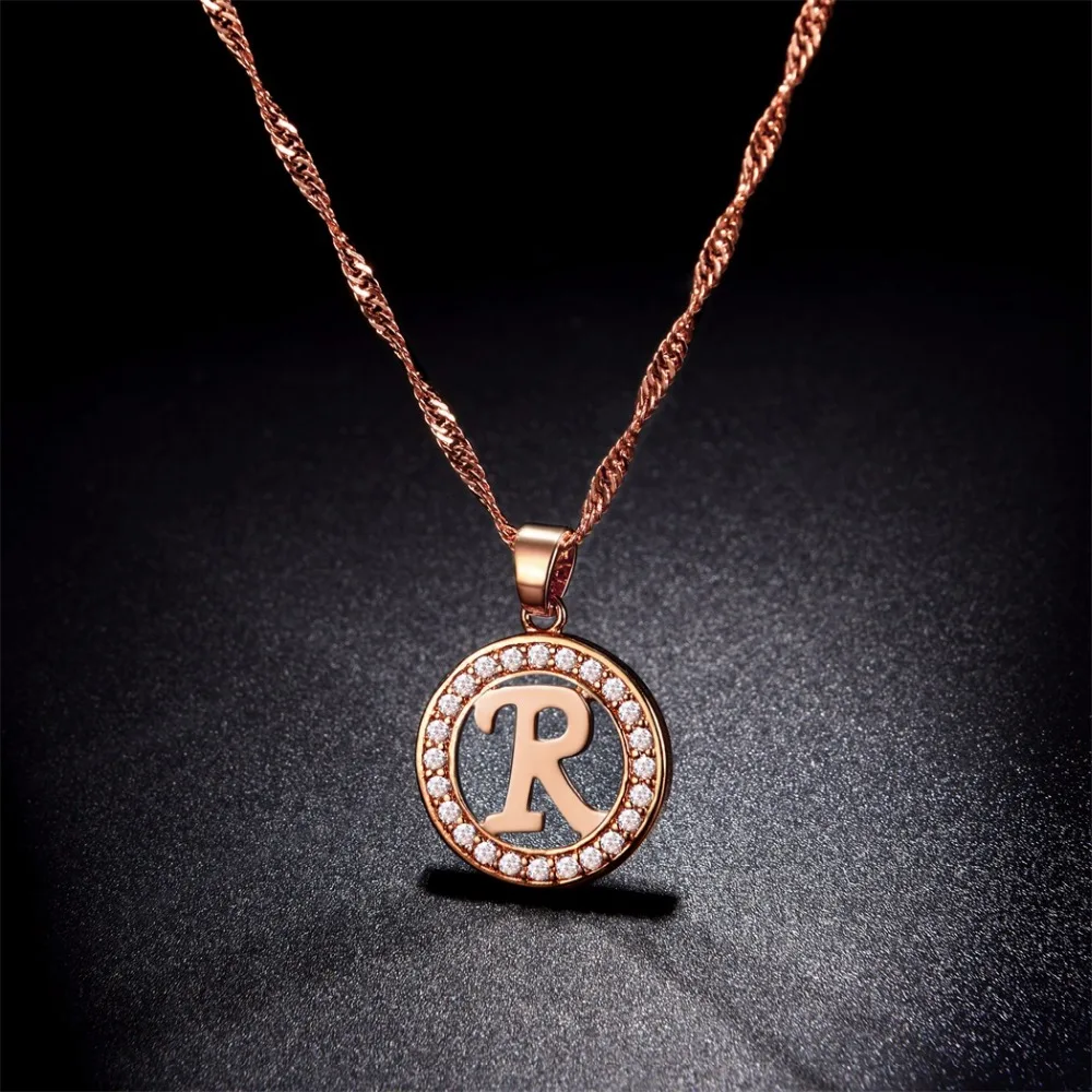 r-1-1