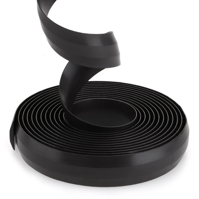 

2M Virtual Magnetic Stripe Wall For Xiaomi Mi Roborock Vacuum Cleaner 2M Wall Accessory For Sweeping Roborock S50 S51