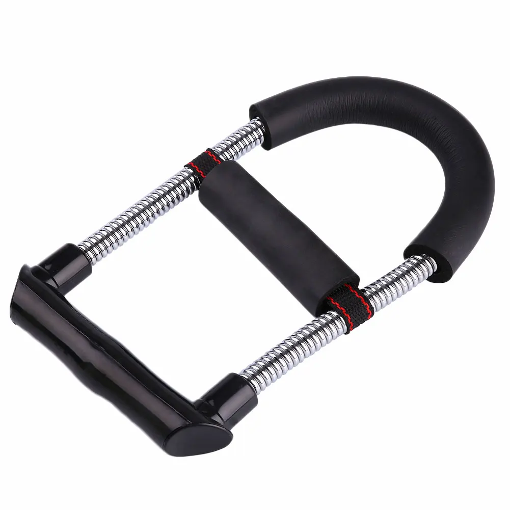 Popular Grip Strength TrainerBuy Cheap Grip Strength Trainer lots from