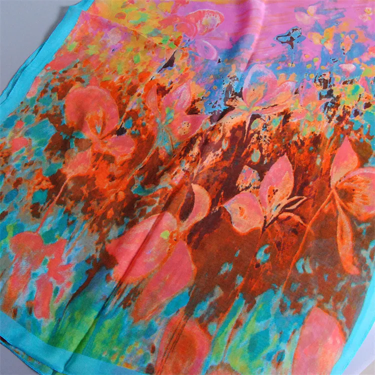 2090839221_176986948