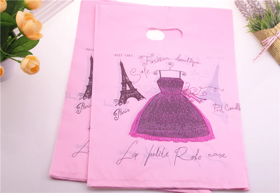 Large gift bags (14)