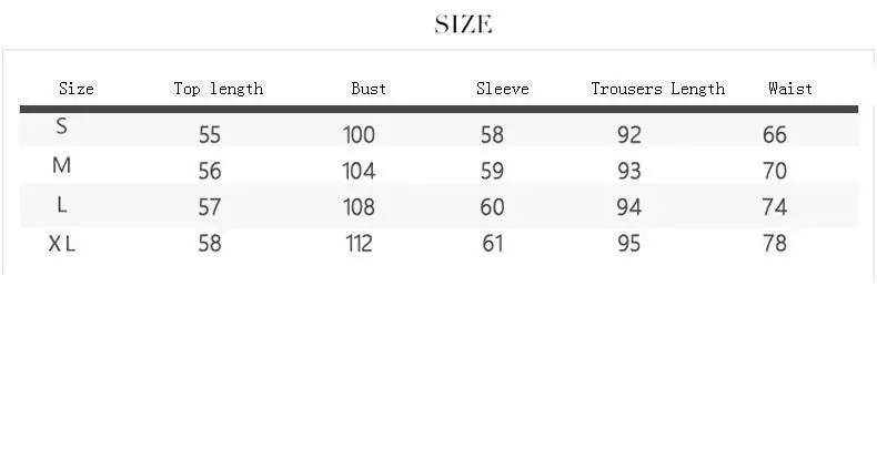 ##size_picture##