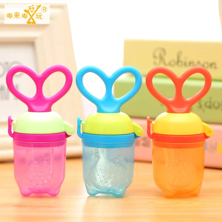 

Retail 1pc Hot Sail 2017 New Children Nipple Good Quality and Modern Design Supplies Baby-safe Nipple Pacifier 3colors Trq0246