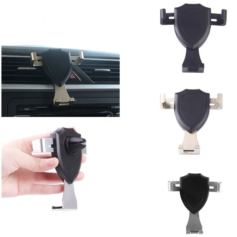 

SICOOTE 2019 Mobile phone holder Functional Magnetic Stand Phone Ring for phone Windshield Mount for iphone phone car holder