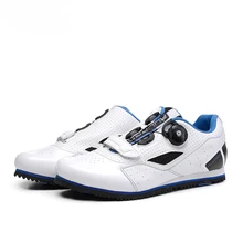 Новинка, профессиональная велосипедная обувь для мужчин и женщин, без замков, дышащая, для отдыха, для шоссейного велосипеда, обувь для горного велосипеда