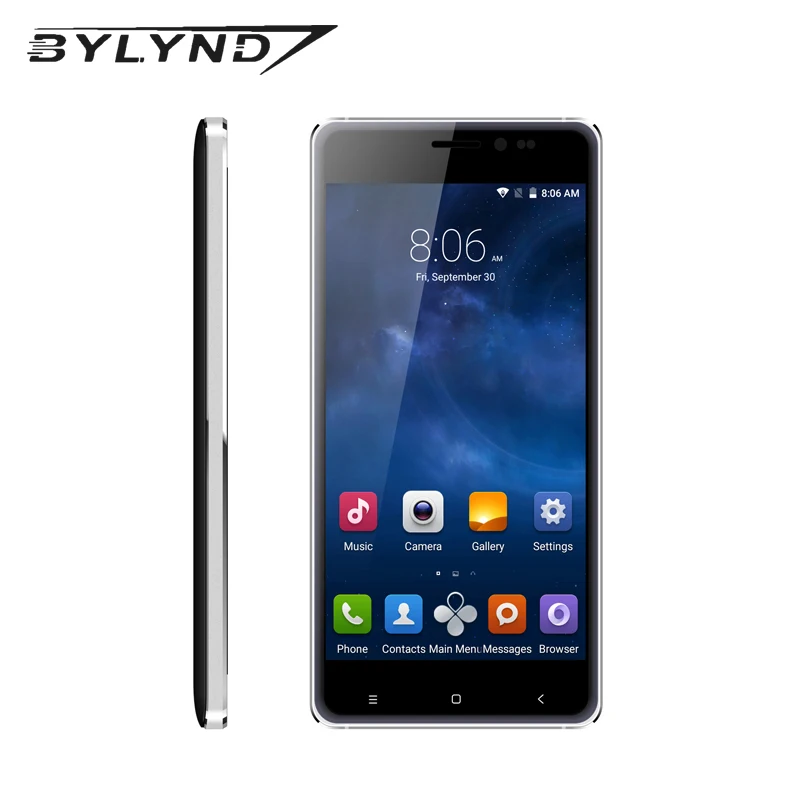 Online Buy Wholesale unlocked cell phones china from China