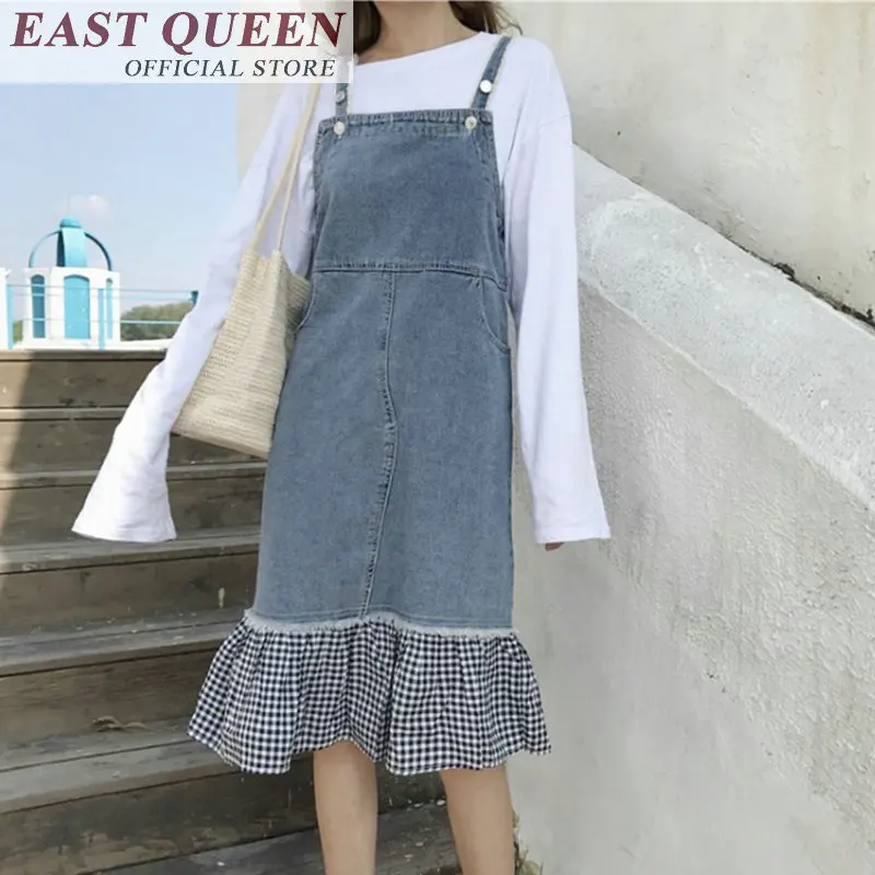 TB2Qg63aesAV1JjSZFsXXadZXXa_!!377533767