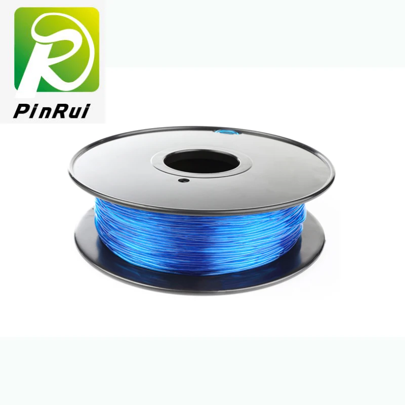 عالية كواليتي 3d طابعة خيوط مرنة 0.8 كجم/لفة TPU PLA خيوط مرنة 9 اللون مرنة خيوط 1.75 مللي متر 3d طابعة