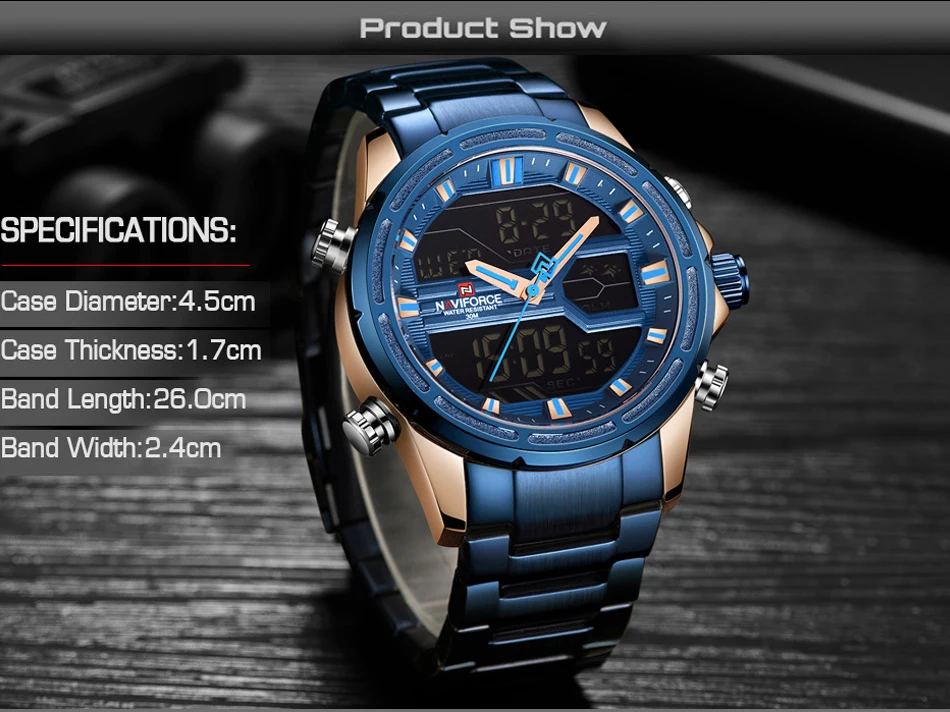Watch Men (4)