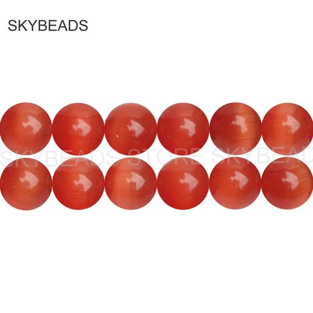 B116-red-1