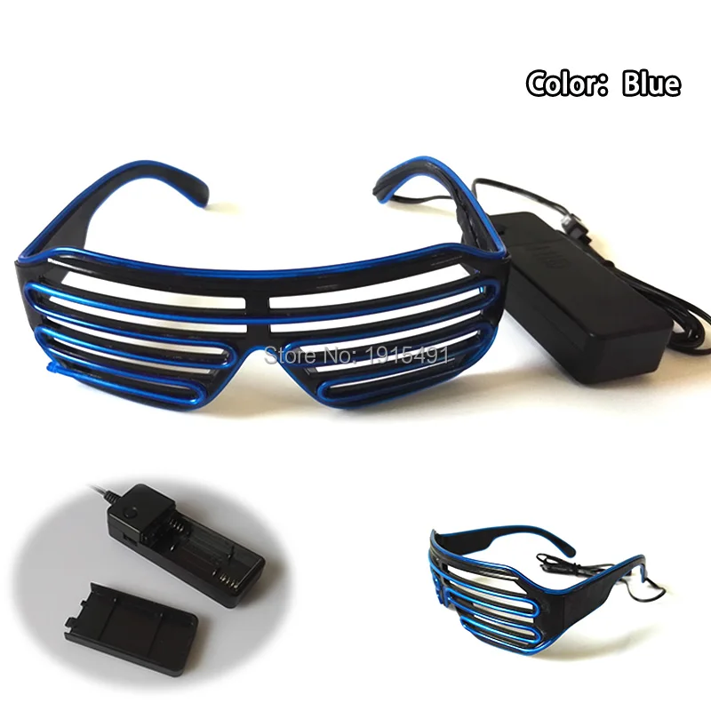 sound active-blue
