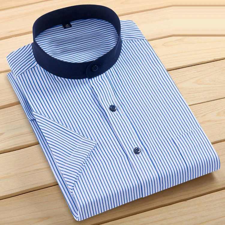 HTB10fwooiCYBuNkSnaVq6AMsVXao