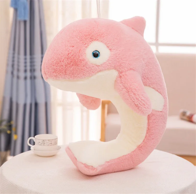 whale plush doll6